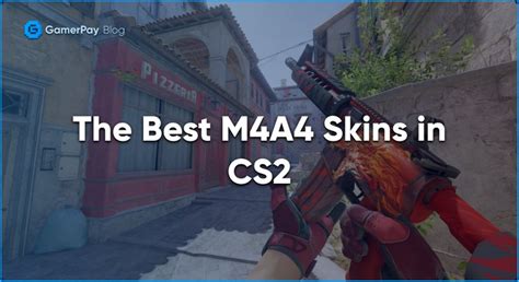 buy cs2 skins with credit card|GamerPay .